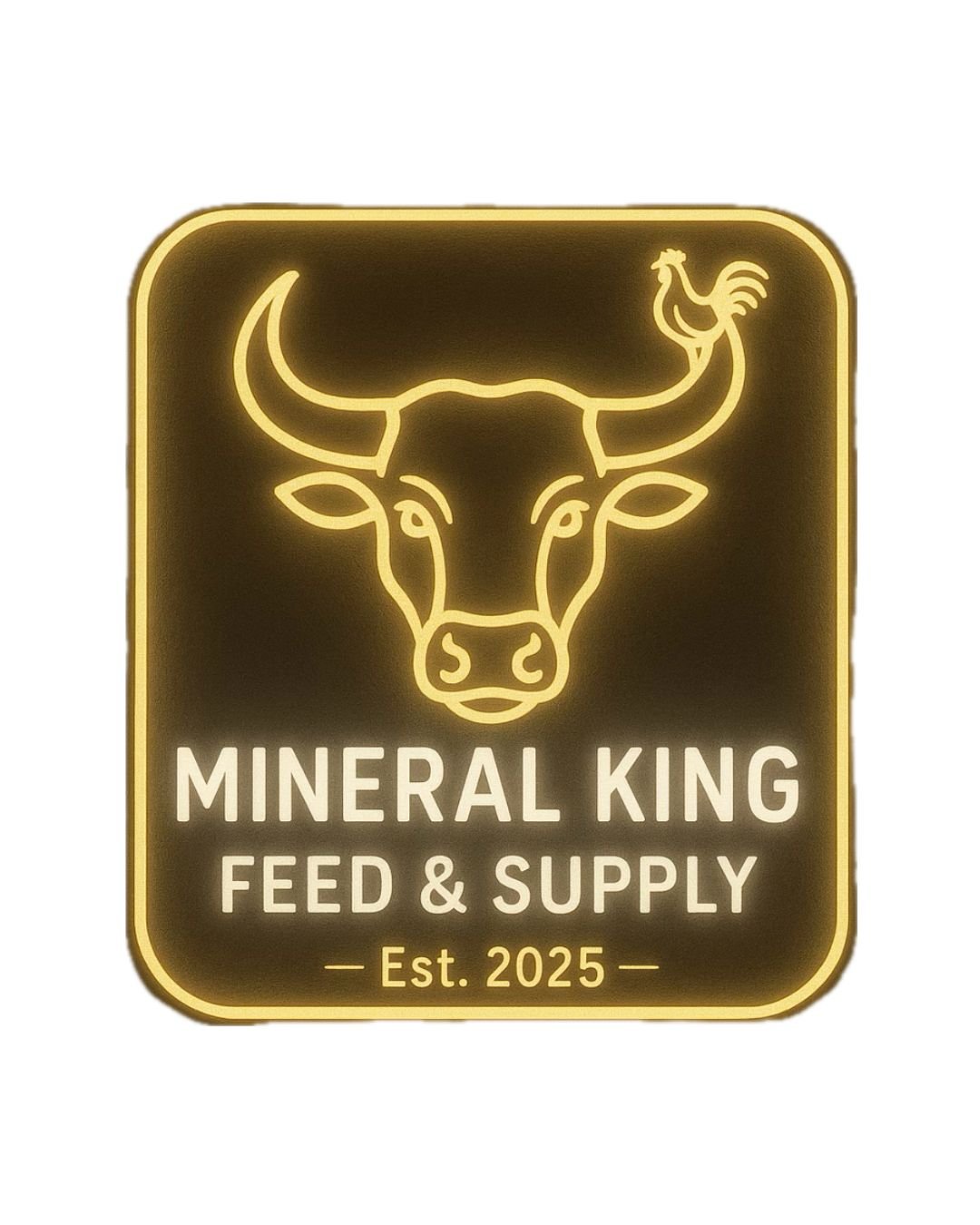 Mineral King Feed & Supply
